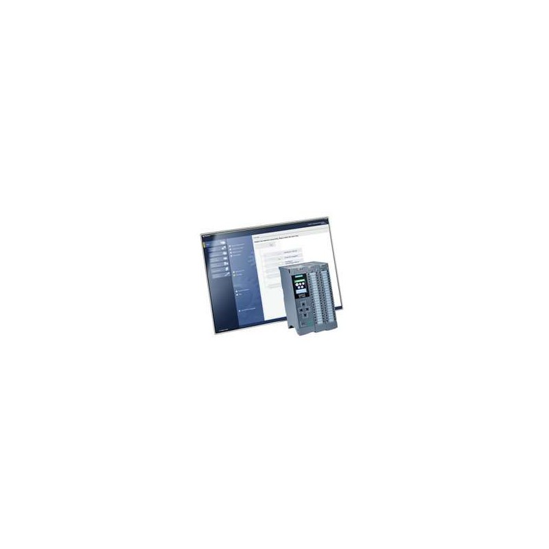 Siemens 6ES7822-1BA05-0XE5