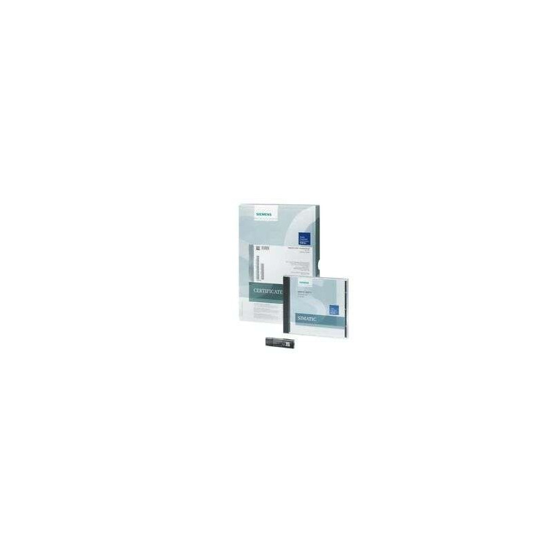 Siemens 6ES7822-1CC01-4YA5