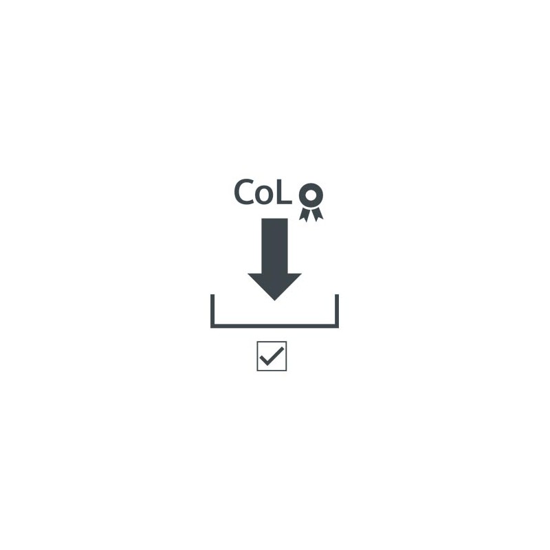 6ES7823-0AE00-1DA0 Product Image