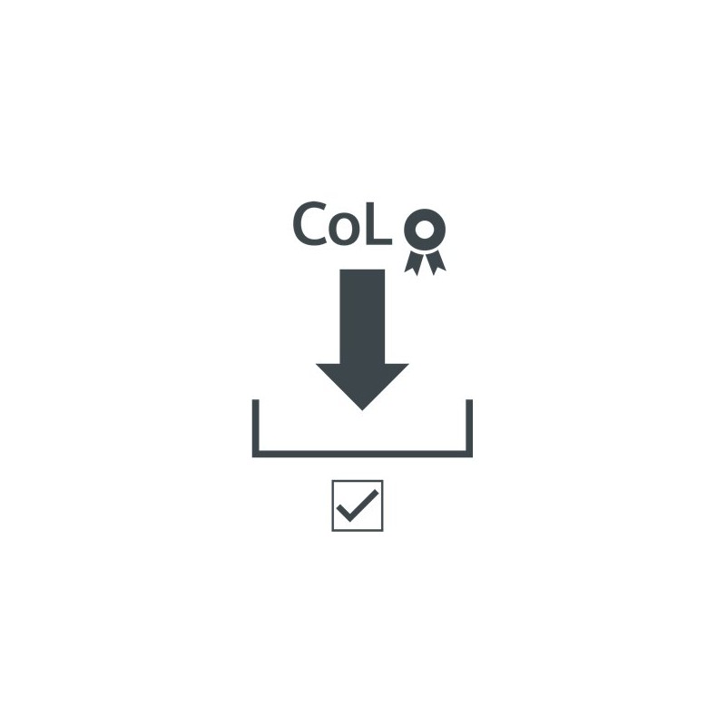 6ES7823-0BE00-2BA0 Product Image