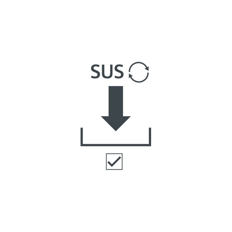 6ES7823-1TE00-0AL5 Product Image