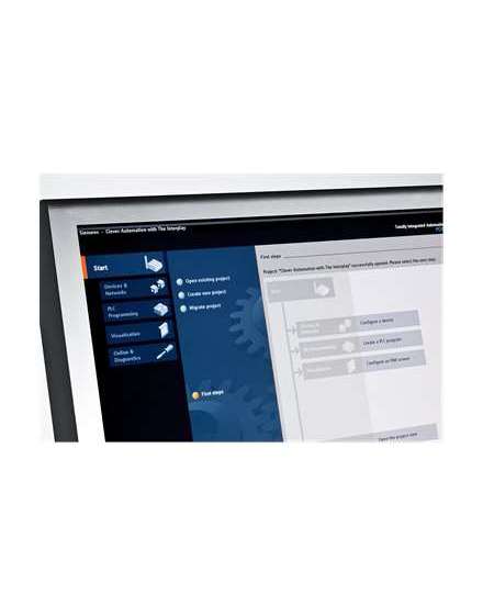 6ES7823-1UE10-0YA0 Product Image