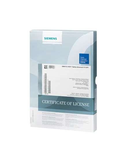 Siemens 6ES7833-1FA15-0YY5