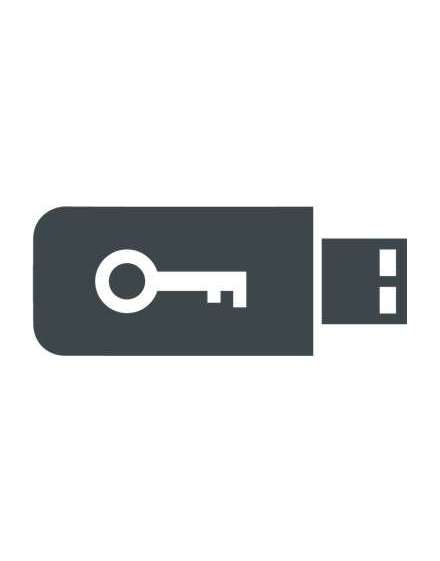 Siemens 6ES7833-1FA16-0YC5 Product Image
