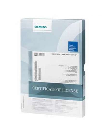 Siemens 6ES7833-1FC02-2YA0 Product Image