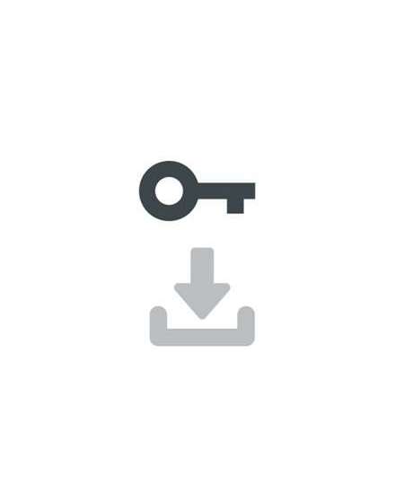 6ES7833-1SM03-0YK5 Product Image