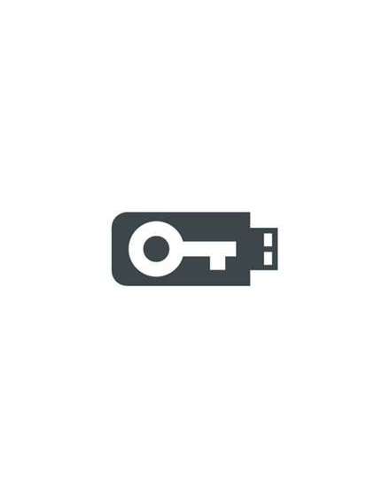 Siemens 6ES7833-1SM63-0YA5 Product Image