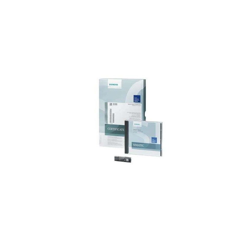 Siemens 6ES7833-4CC26-0YT8 Product Image