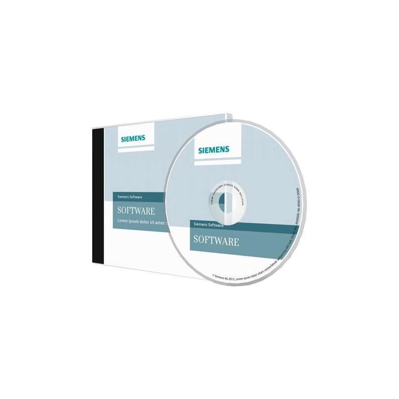 Siemens 6ES7840-2CC01-0YX1 Product Image