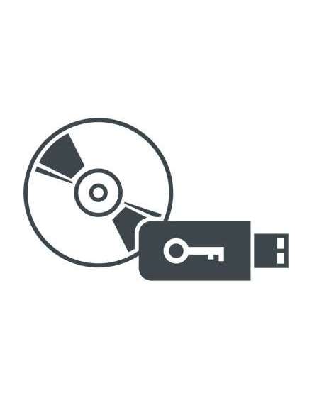 6ES7853-0AA01-0YA5 Product Image
