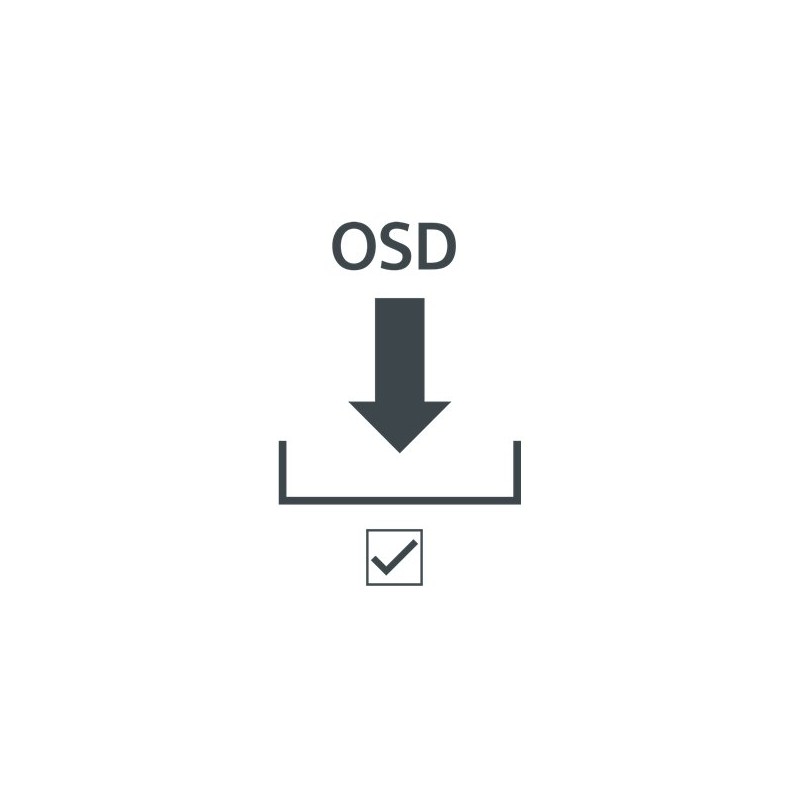 6ES7853-0AE01-0YE5 Product Image