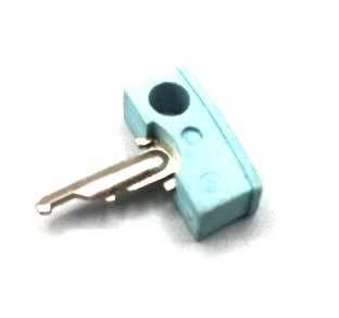 Siemens 6ES7911-0AA00-0AA0