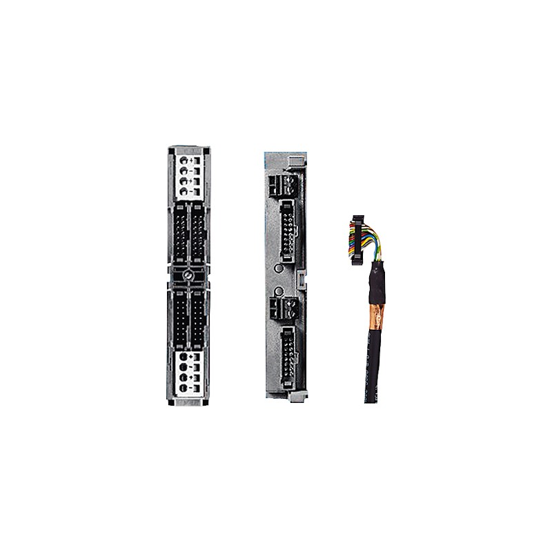 Siemens 6ES7921-3AC00-0AA0