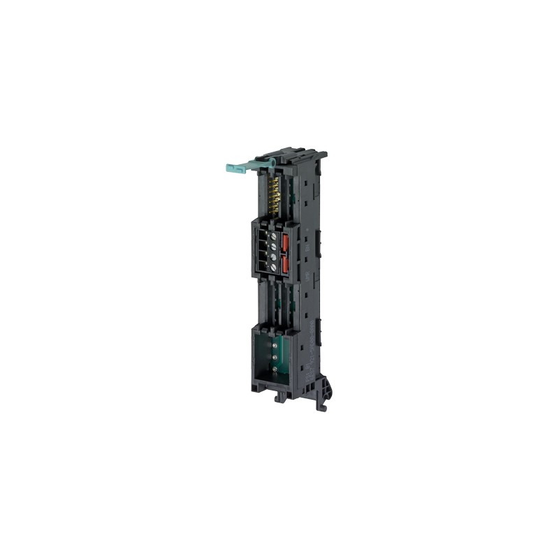 Siemens 6ES7921-5AB20-0AA0