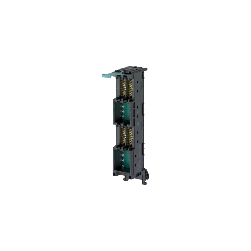 Siemens 6ES7921-5AK20-0AA0