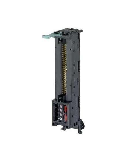 Siemens 6ES7921-5CB20-0AA0