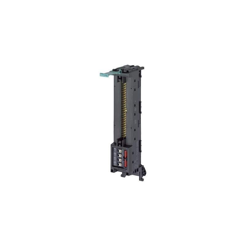 Siemens 6ES7921-5CH20-0AA0