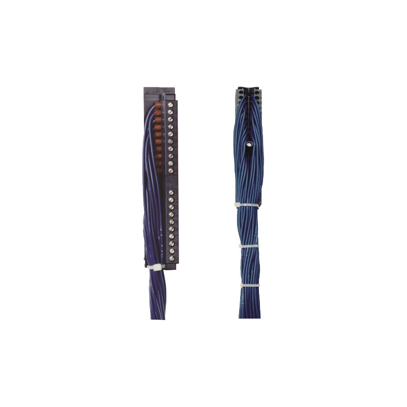 Siemens 6ES7922-3BD00-0AM0