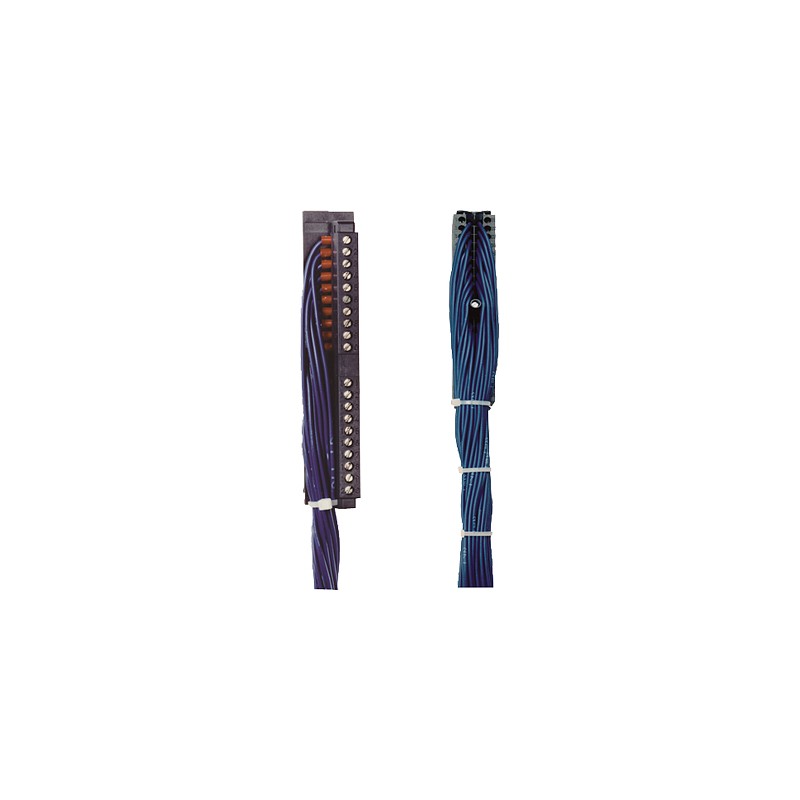Siemens 6ES7922-3BD20-0UC0