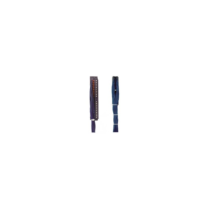 Siemens 6ES7922-3BJ00-0AM0
