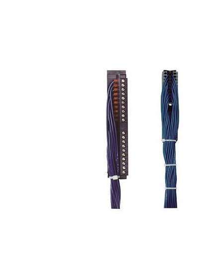 Siemens 6ES7922-3BJ01-0AM0