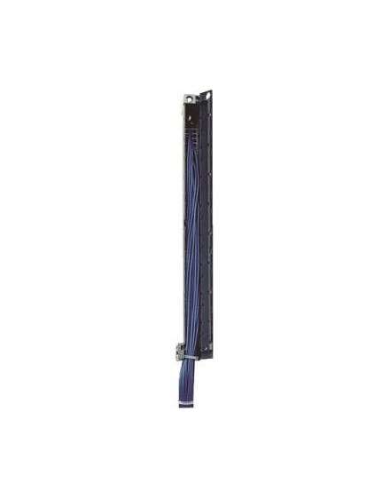 Siemens 6ES7922-4BC50-0AE0