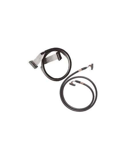 Siemens 6ES7922-4BD20-0AD0