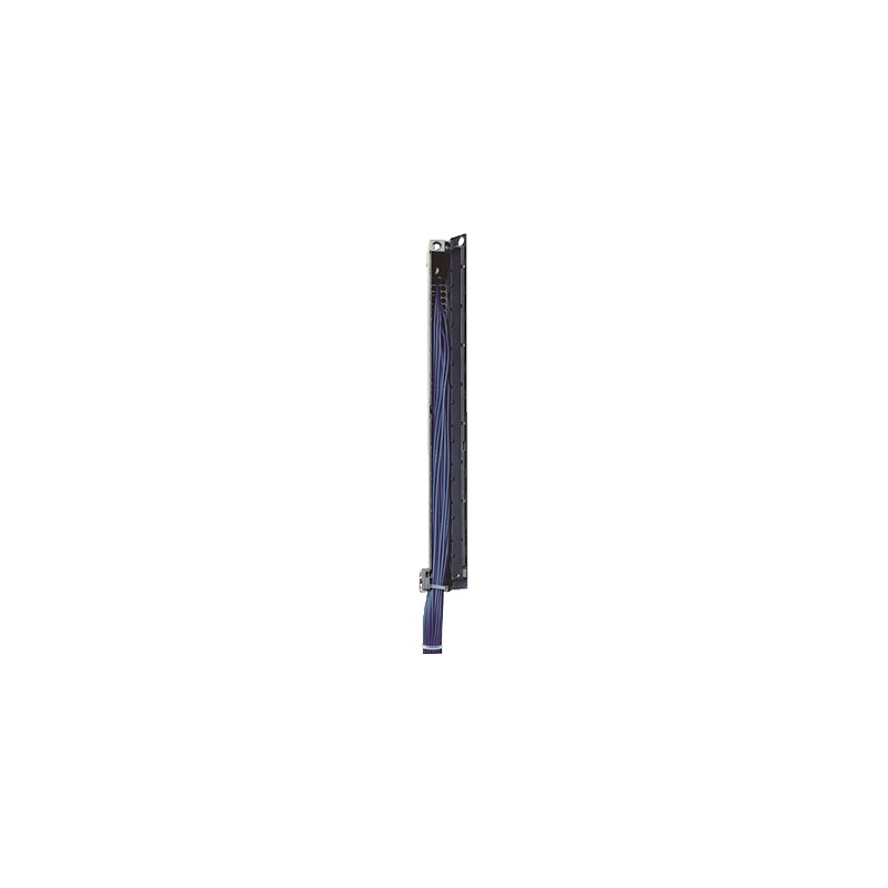 Siemens 6ES7922-4BD20-0UD0