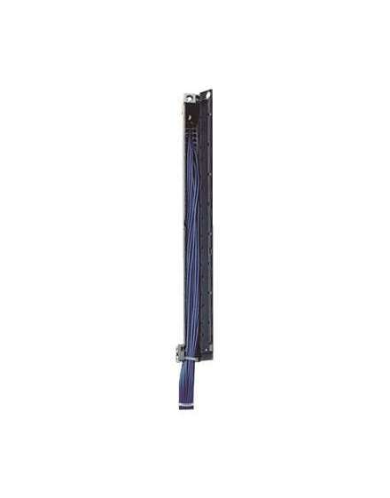 Siemens 6ES7922-4BF00-0AE0