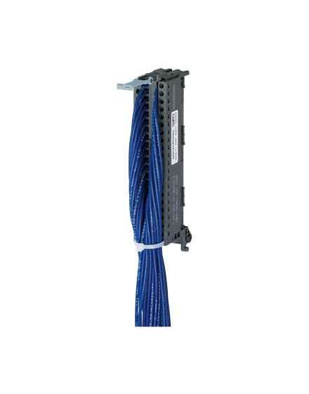 Siemens 6ES7922-5BC50-0HC0