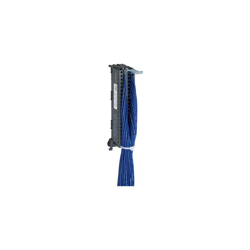 Siemens 6ES7922-5BF00-0HC0