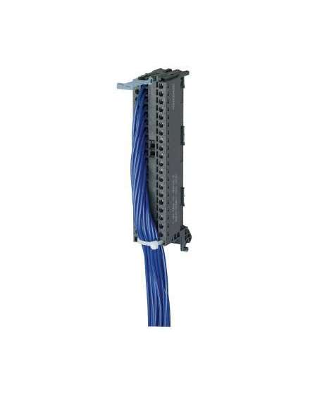 Siemens 6ES7922-5BG50-0HB0