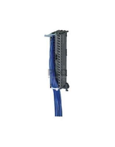 Siemens 6ES7922-5CB00-0HB0