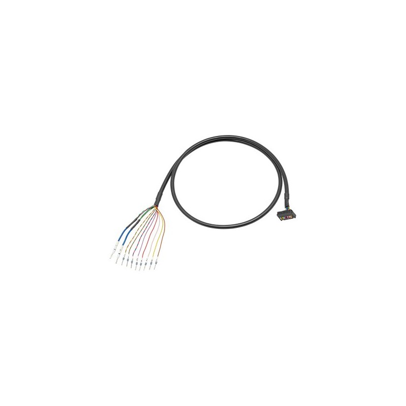 Siemens 6ES7923-0BB00-0FB0