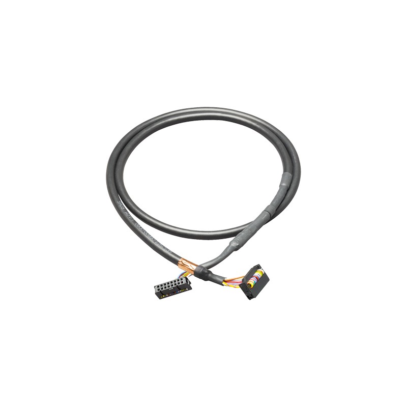 Siemens 6ES7923-0BC00-0CB0