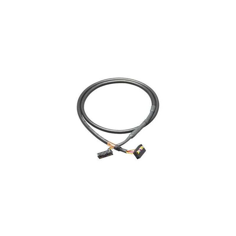 Siemens 6ES7923-0BC00-0DB0