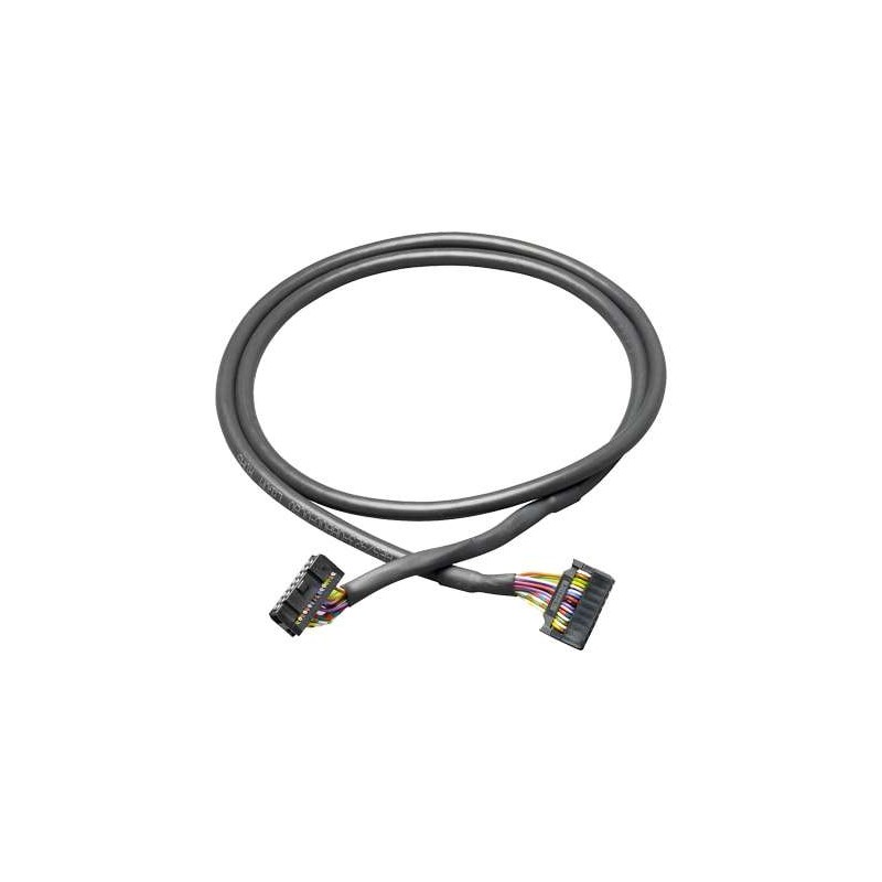 Siemens 6ES7923-0BD00-0CB0