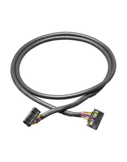 Siemens 6ES7923-0BF00-0CB0