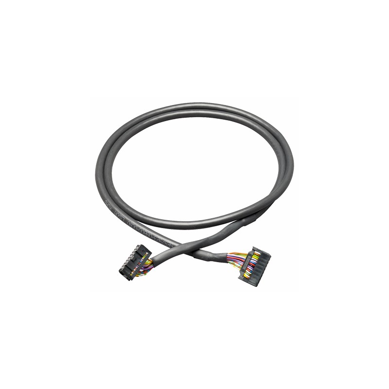 Siemens 6ES7923-0BF00-0DB0