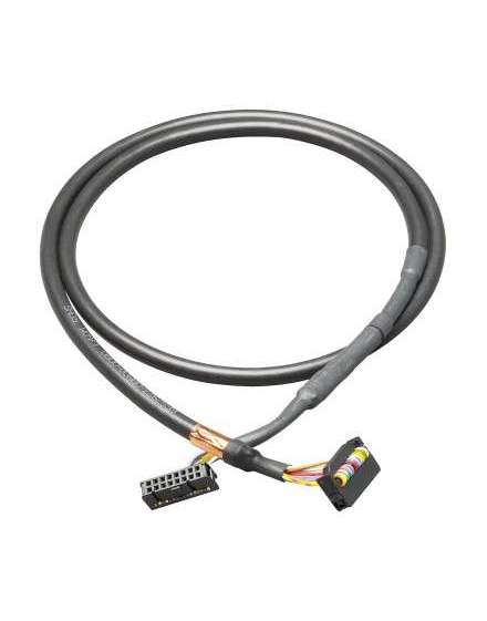 Siemens 6ES7923-0CB00-0DB0