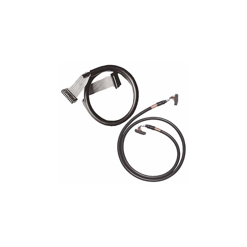 Siemens 6ES7923-0CG00-0BA0