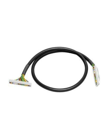 Siemens 6ES7923-5BB00-0CB0