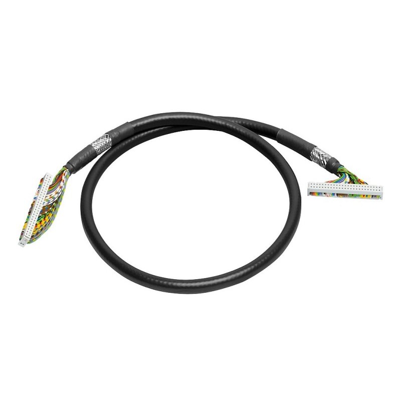 Siemens 6ES7923-5BC00-0CB0