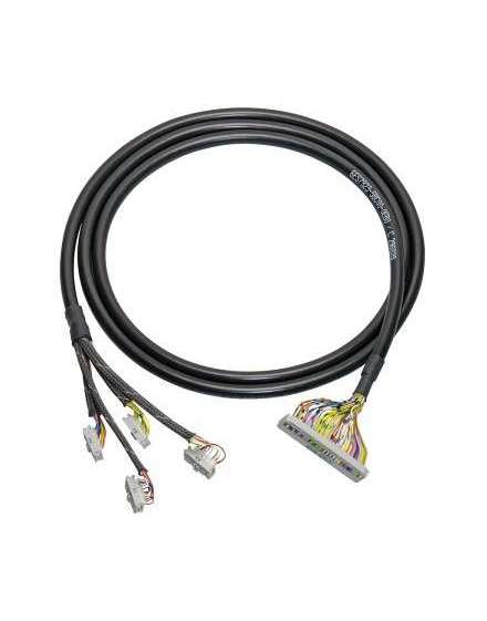 Siemens 6ES7923-5BC00-0EB0