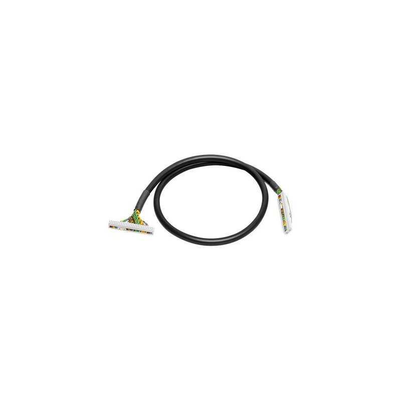 Siemens 6ES7923-5BC00-0GB0