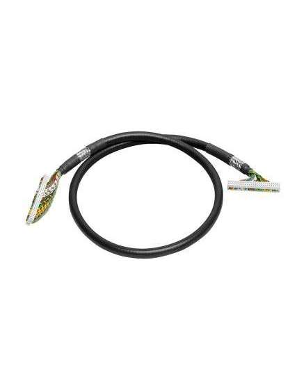 Siemens 6ES7923-5BF00-0DB0