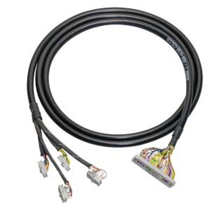 Siemens 6ES7923-5BF00-0EB0