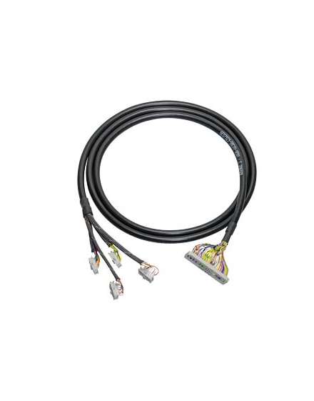 Siemens 6ES7923-5BJ00-0EB0