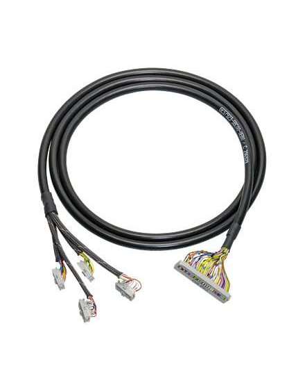 Siemens 6ES7923-5CB00-0EB0