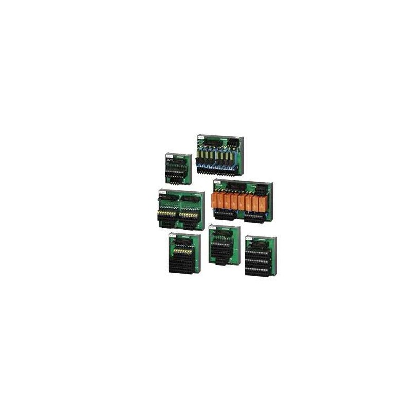 Siemens 6ES7924-0AA10-0AA0